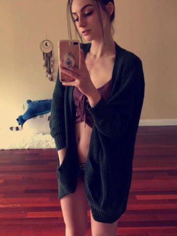 Ева